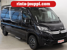 Pössl 2 win plus, Matkailuautot, Matkailuautot ja asuntovaunut, Rovaniemi, Tori.fi Pössl 2 win plus, Matkailuautot, Matkailuautot ja asuntovaunut, Rovaniemi, Tori.fi