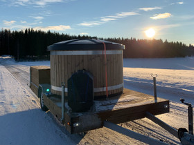 Paljukärry, Palvelut, Saarijärvi, Tori.fi Paljukärry, Palvelut, Saarijärvi, Tori.fi