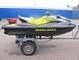 Sea-Doo GTR 230
