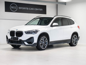 BMW X1, Autot, Espoo, Tori.fi BMW X1, Autot, Espoo, Tori.fi