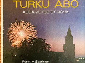 Turku, Muut kirjat ja lehdet, Kirjat ja lehdet, Mustasaari, Tori.fi Turku, Muut kirjat ja lehdet, Kirjat ja lehdet, Mustasaari, Tori.fi