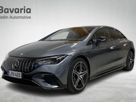 MERCEDES-BENZ EQE, Autot, Lappeenranta, Tori.fi MERCEDES-BENZ EQE, Autot, Lappeenranta, Tori.fi