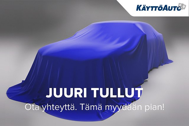 FORD Kuga 15