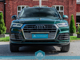 Audi Q5, Autot, Hollola, Tori.fi Audi Q5, Autot, Hollola, Tori.fi