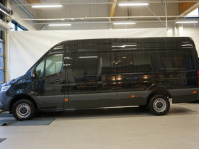Mercedes-Benz Sprinter, Matkailuautot, Matkailuautot ja asuntovaunut, Valkeakoski, Tori.fi Mercedes-Benz Sprinter, Matkailuautot, Matkailuautot ja asuntovaunut, Valkeakoski, Tori.fi