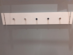 Arredokit Move naulakko, ovh 106, Hyllyt ja säilytys, Sisustus ja huonekalut, Kouvola, Tori.fi Arredokit Move naulakko, ovh 106, Hyllyt ja säilytys, Sisustus ja huonekalut, Kouvola, Tori.fi