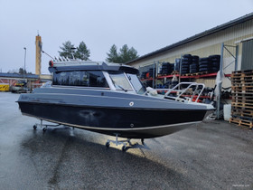 Buster XXL CABIN, Moottoriveneet, Veneet, Ähtäri, Tori.fi Buster XXL CABIN, Moottoriveneet, Veneet, Ähtäri, Tori.fi