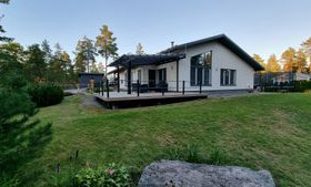 5H, Valkiavuori, Rusko, Mökit ja loma-asunnot, Rusko, Tori.fi 5H, Valkiavuori, Rusko, Mökit ja loma-asunnot, Rusko, Tori.fi