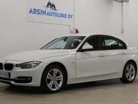 BMW 320, Autot, Jyväskylä, Tori.fi BMW 320, Autot, Jyväskylä, Tori.fi