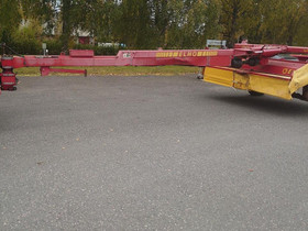 Elho HNM 320 CHB, Maatalouskoneet, Työkoneet ja kalusto, Veteli, Tori.fi Elho HNM 320 CHB, Maatalouskoneet, Työkoneet ja kalusto, Veteli, Tori.fi