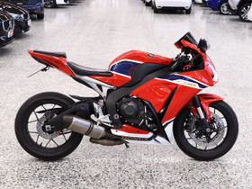 Honda CBR, Moottoripyörät, Moto, Espoo, Tori.fi Honda CBR, Moottoripyörät, Moto, Espoo, Tori.fi
