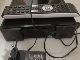 Digiboxi ja kaukosäädin, Digiboksit, Viihde-elektroniikka, Hämeenlinna, Tori.fi Digiboxi ja kaukosäädin, Digiboksit, Viihde-elektroniikka, Hämeenlinna, Tori.fi