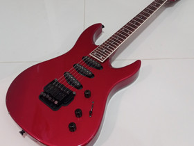 Yamaha RGX 603S, Kitarat, bassot ja vahvistimet, Musiikki ja soittimet, Tampere, Tori.fi Yamaha RGX 603S, Kitarat, bassot ja vahvistimet, Musiikki ja soittimet, Tampere, Tori.fi