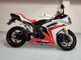 Yamaha YZF-R1, Moottoripyörät, Moto, Espoo, Tori.fi Yamaha YZF-R1, Moottoripyörät, Moto, Espoo, Tori.fi
