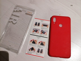 Original Redmi note 7 suojakuoret 360°, Puhelintarvikkeet, Puhelimet ja tarvikkeet, Riihimäki, Tori.fi Original Redmi note 7 suojakuoret 360°, Puhelintarvikkeet, Puhelimet ja tarvikkeet, Riihimäki, Tori.fi