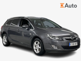 Opel Astra, Autot, Espoo, Tori.fi Opel Astra, Autot, Espoo, Tori.fi