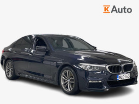 BMW 520, Autot, Espoo, Tori.fi BMW 520, Autot, Espoo, Tori.fi