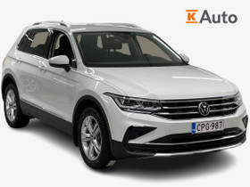 Volkswagen Tiguan, Autot, Espoo, Tori.fi Volkswagen Tiguan, Autot, Espoo, Tori.fi