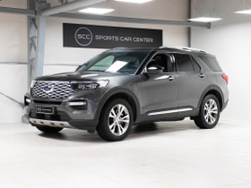 Ford Explorer, Autot, Espoo, Tori.fi Ford Explorer, Autot, Espoo, Tori.fi