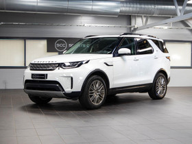 Land Rover Discovery, Autot, Helsinki, Tori.fi Land Rover Discovery, Autot, Helsinki, Tori.fi