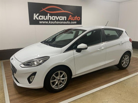 Ford Fiesta, Autot, Kauhava, Tori.fi Ford Fiesta, Autot, Kauhava, Tori.fi