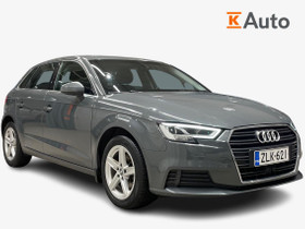Audi A3, Autot, Turku, Tori.fi Audi A3, Autot, Turku, Tori.fi