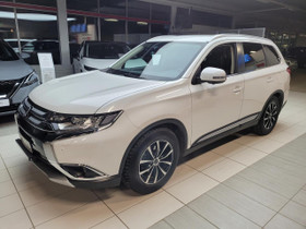 Mitsubishi Outlander, Autot, Loimaa, Tori.fi Mitsubishi Outlander, Autot, Loimaa, Tori.fi