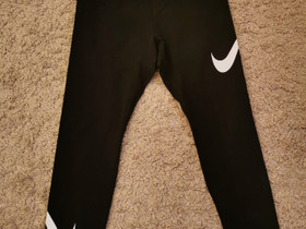 Nike leggingsit koko xl, Vaatteet ja kengät, Tuusula, Tori.fi Nike leggingsit koko xl, Vaatteet ja kengät, Tuusula, Tori.fi