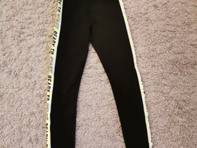 H&M leggingsit koko 152, Lastenvaatteet ja kengät, Tuusula, Tori.fi H&M leggingsit koko 152, Lastenvaatteet ja kengät, Tuusula, Tori.fi
