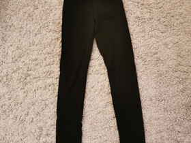 Leggingsit koko 152, Lastenvaatteet ja kengät, Tuusula, Tori.fi Leggingsit koko 152, Lastenvaatteet ja kengät, Tuusula, Tori.fi
