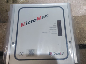 Micromax, Sähkötarvikkeet, Rakennustarvikkeet ja työkalut, Kurikka, Tori.fi Micromax, Sähkötarvikkeet, Rakennustarvikkeet ja työkalut, Kurikka, Tori.fi