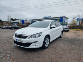 Peugeot 308, Autot, Raisio, Tori.fi Peugeot 308, Autot, Raisio, Tori.fi