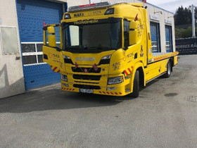 Scania P360 4x2 OMARS 6.2000 P L, Kuljetuskalusto, Työkoneet ja kalusto, Viitasaari, Tori.fi Scania P360 4x2 OMARS 6.2000 P L, Kuljetuskalusto, Työkoneet ja kalusto, Viitasaari, Tori.fi