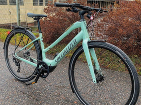 POISTO Specialized, Sähköpyörät, Polkupyörät ja pyöräily, Lahti, Tori.fi POISTO Specialized, Sähköpyörät, Polkupyörät ja pyöräily, Lahti, Tori.fi