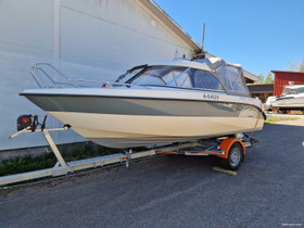 Amt 190 ht, Moottoriveneet, Veneet, Kemiönsaari, Tori.fi Amt 190 ht, Moottoriveneet, Veneet, Kemiönsaari, Tori.fi