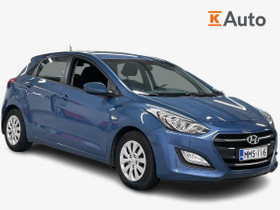 Hyundai I30 5d, Autot, Espoo, Tori.fi Hyundai I30 5d, Autot, Espoo, Tori.fi