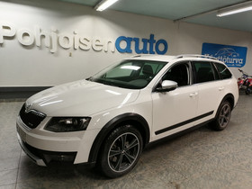 Skoda Octavia, Autot, Kempele, Tori.fi Skoda Octavia, Autot, Kempele, Tori.fi