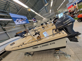 Paro 475 RX, Moottoriveneet, Veneet, Kemiönsaari, Tori.fi Paro 475 RX, Moottoriveneet, Veneet, Kemiönsaari, Tori.fi
