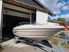 Larson SEi 180 Sport, Moottoriveneet, Veneet, Kemiönsaari, Tori.fi Larson SEi 180 Sport, Moottoriveneet, Veneet, Kemiönsaari, Tori.fi