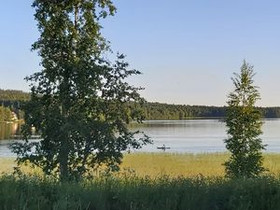 4H, Juusonpolku, Vuokatti, Mökit ja loma-asunnot, Sotkamo, Tori.fi 4H, Juusonpolku, Vuokatti, Mökit ja loma-asunnot, Sotkamo, Tori.fi