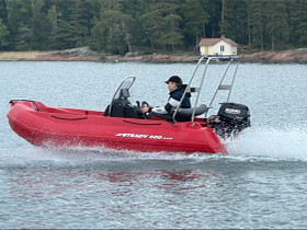 Pioner steady 400, Moottoriveneet, Veneet, Espoo, Tori.fi Pioner steady 400, Moottoriveneet, Veneet, Espoo, Tori.fi