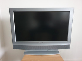 Sony 26" LCD -tv, Oulu, Televisiot, Viihde-elektroniikka, Oulu, Tori.fi Sony 26" LCD -tv, Oulu, Televisiot, Viihde-elektroniikka, Oulu, Tori.fi