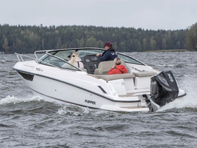 Flipper 700 DC + F225, Moottoriveneet, Veneet, Helsinki, Tori.fi Flipper 700 DC + F225, Moottoriveneet, Veneet, Helsinki, Tori.fi