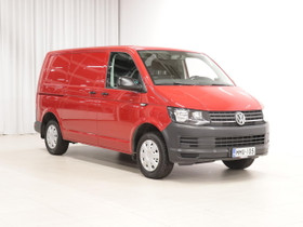 Volkswagen Transporter, Autot, Lappeenranta, Tori.fi Volkswagen Transporter, Autot, Lappeenranta, Tori.fi