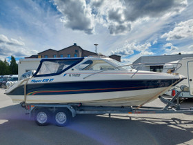 Flipper 630 HT, Muut, Seinäjoki, Tori.fi Flipper 630 HT, Muut, Seinäjoki, Tori.fi