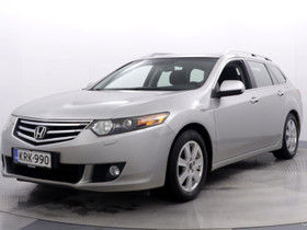 Honda Accord, Autot, Raisio, Tori.fi Honda Accord, Autot, Raisio, Tori.fi