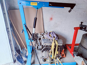 Chevrolet 454, Autovaraosat, Auton varaosat ja tarvikkeet, Maarianhamina, Tori.fi Chevrolet 454, Autovaraosat, Auton varaosat ja tarvikkeet, Maarianhamina, Tori.fi