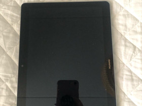 Huawei MediaPad T3 10 16GB, Tabletit, Tietokoneet ja lisälaitteet, Helsinki, Tori.fi Huawei MediaPad T3 10 16GB, Tabletit, Tietokoneet ja lisälaitteet, Helsinki, Tori.fi
