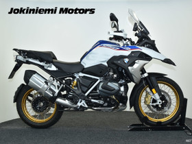 BMW R, Moottoripyörät, Moto, Seinäjoki, Tori.fi BMW R, Moottoripyörät, Moto, Seinäjoki, Tori.fi