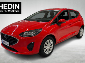 Ford Fiesta, Autot, Raisio, Tori.fi Ford Fiesta, Autot, Raisio, Tori.fi
